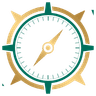 Trovo Capital