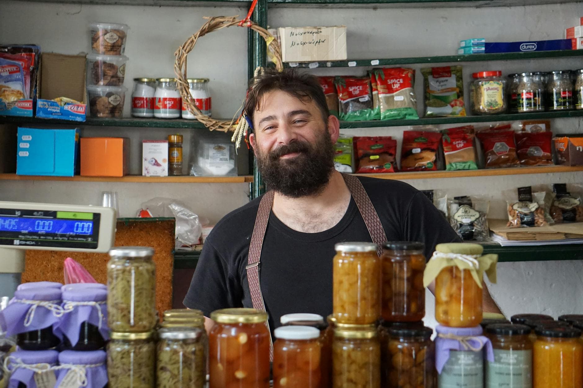 Small Business Optimism Is Steady, But Funding Plans Still Need Margin