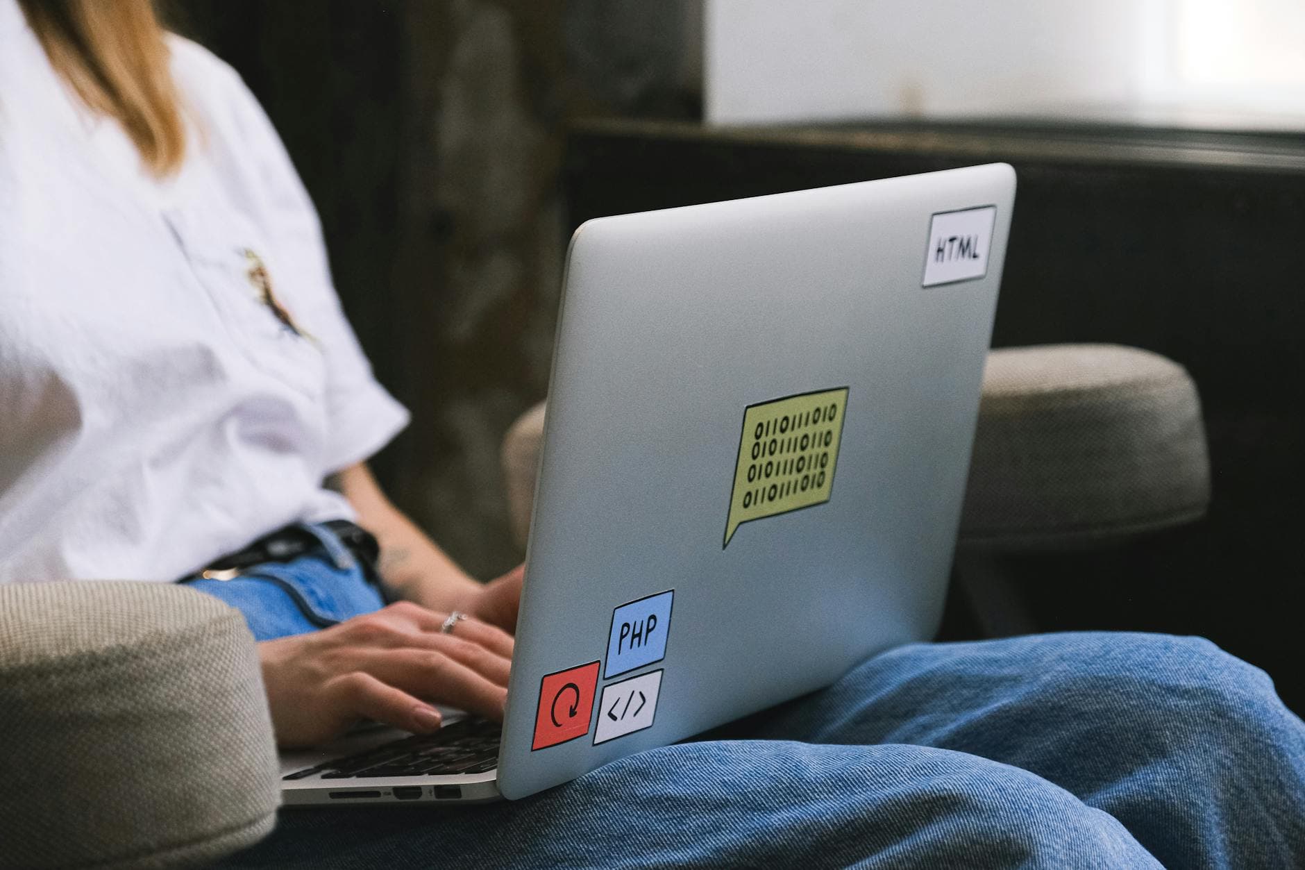 When AI Should Help Your Funding Strategy