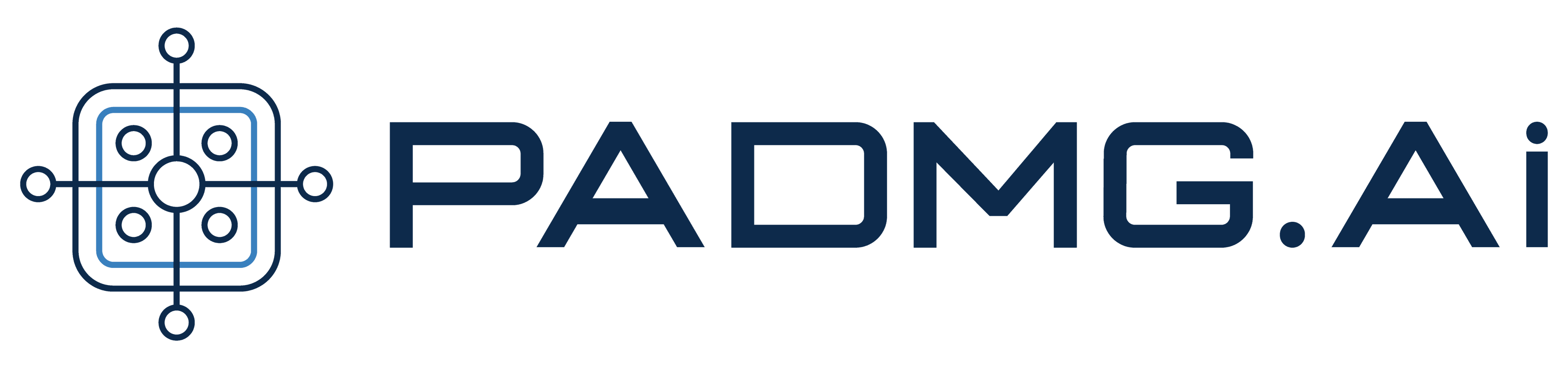 PADMG.AI