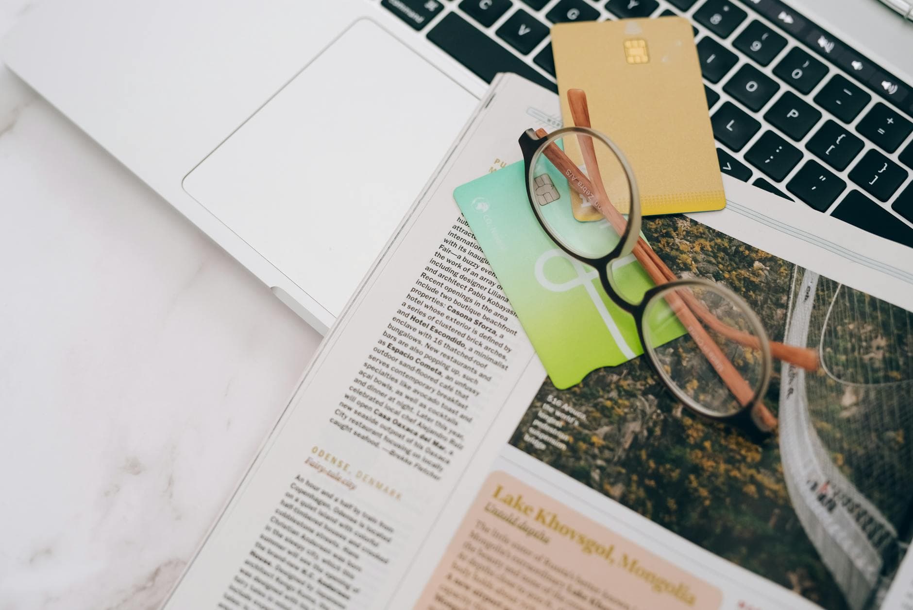 0% Business Credit, Plain English: How It Works, Who Qualifies, What It Costs