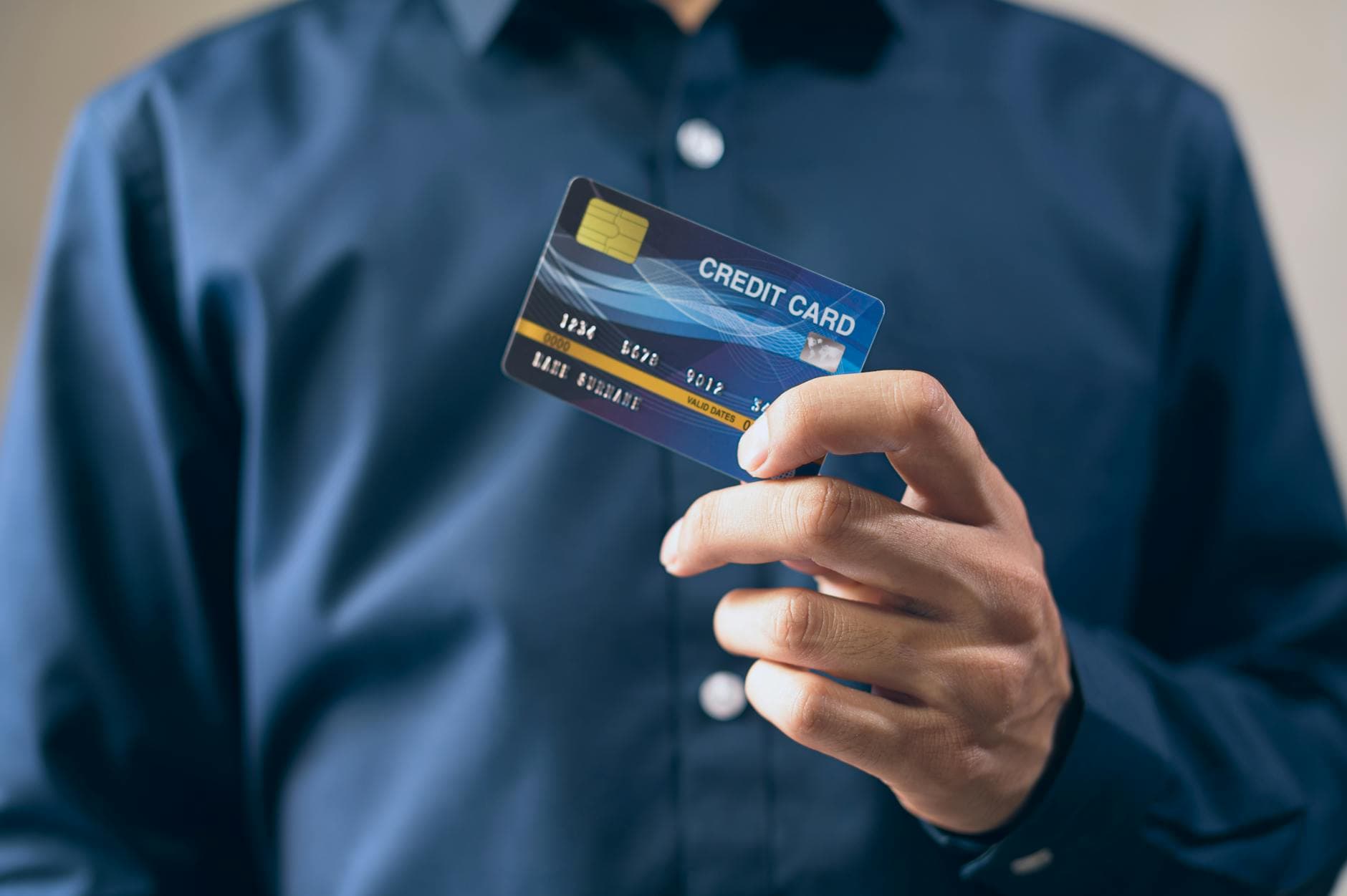Best 0% APR Business Cards Right Now, A Stack-Friendly Breakdown for Q2 2026