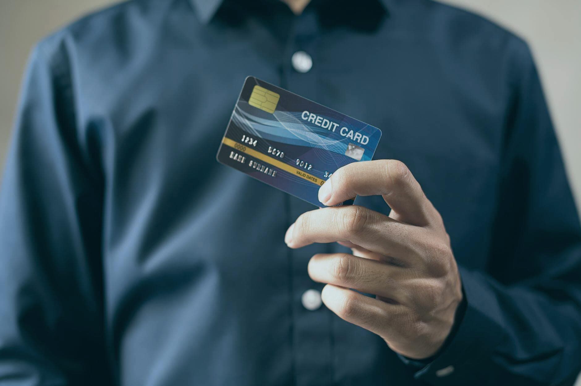 Best 0% APR Business Cards Right Now, A Stack-Friendly Breakdown for Q2 2026