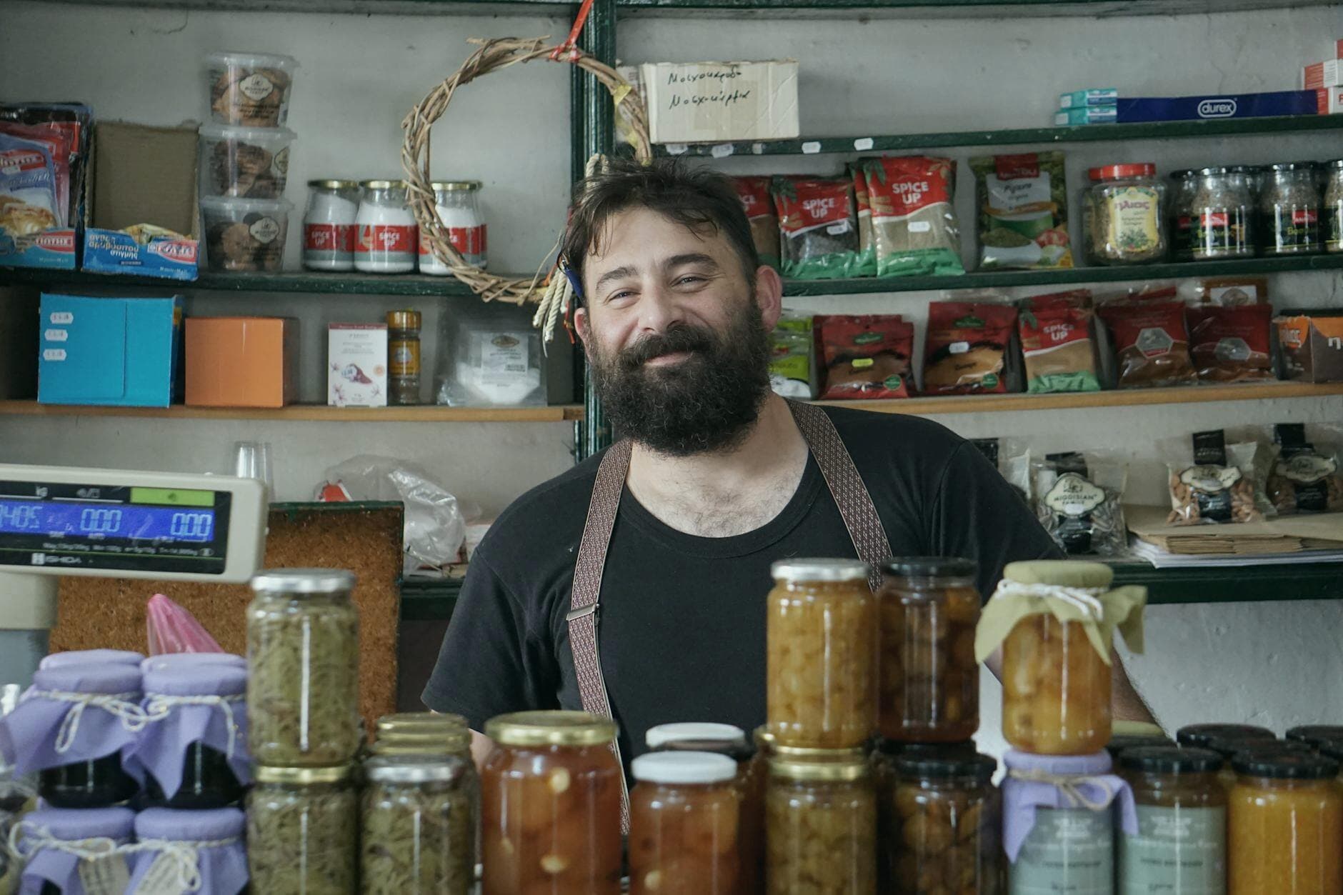 Small Business Optimism Is Steady, But Funding Plans Still Need Margin