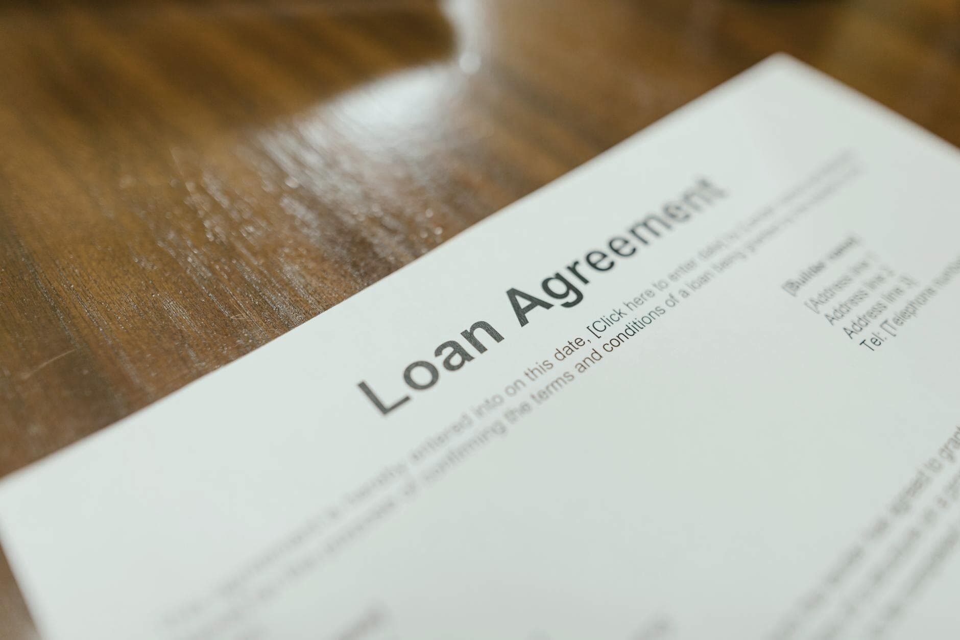 SBA's New $10 Million 7(a) and 504 Limit, Founder Version