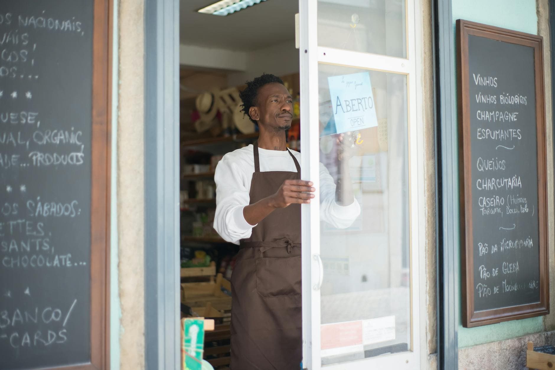 SBA Drops the FICO SBSS Pre-Screen for 7(a) Small Loans, What Changed and Who Wins