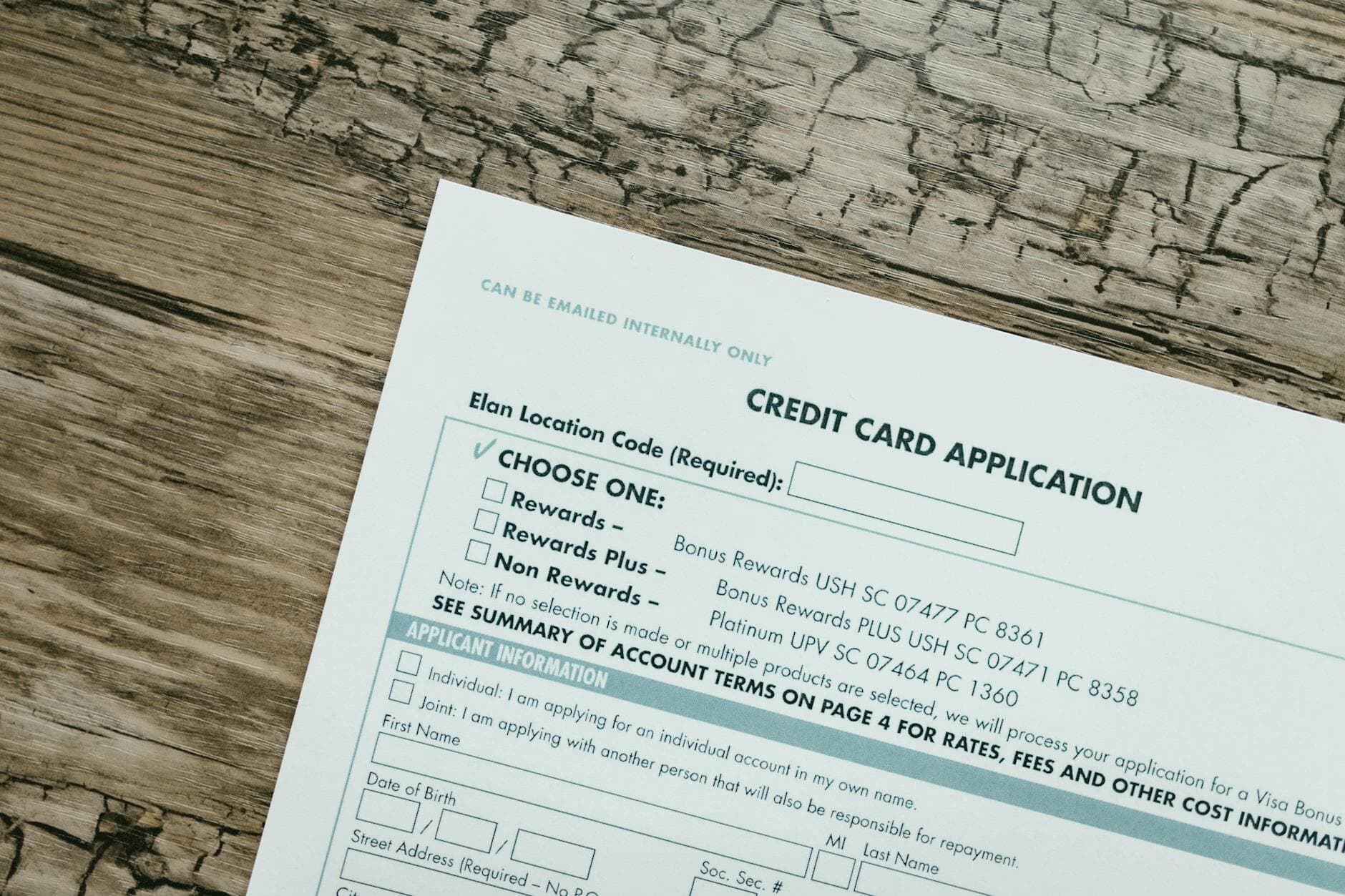 Small Business Loan Rates Are Easing, But Banks Are Still Careful