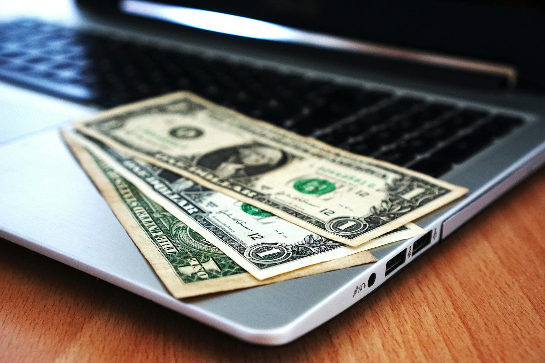 The 13-Week Cash Test Before You Borrow