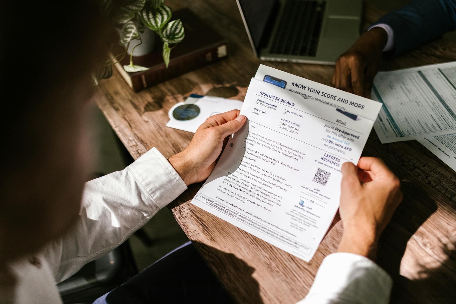 VantageScore 4.0 Goes Live in Mortgage Markets: The Quiet Shift Reshaping Credit Access
