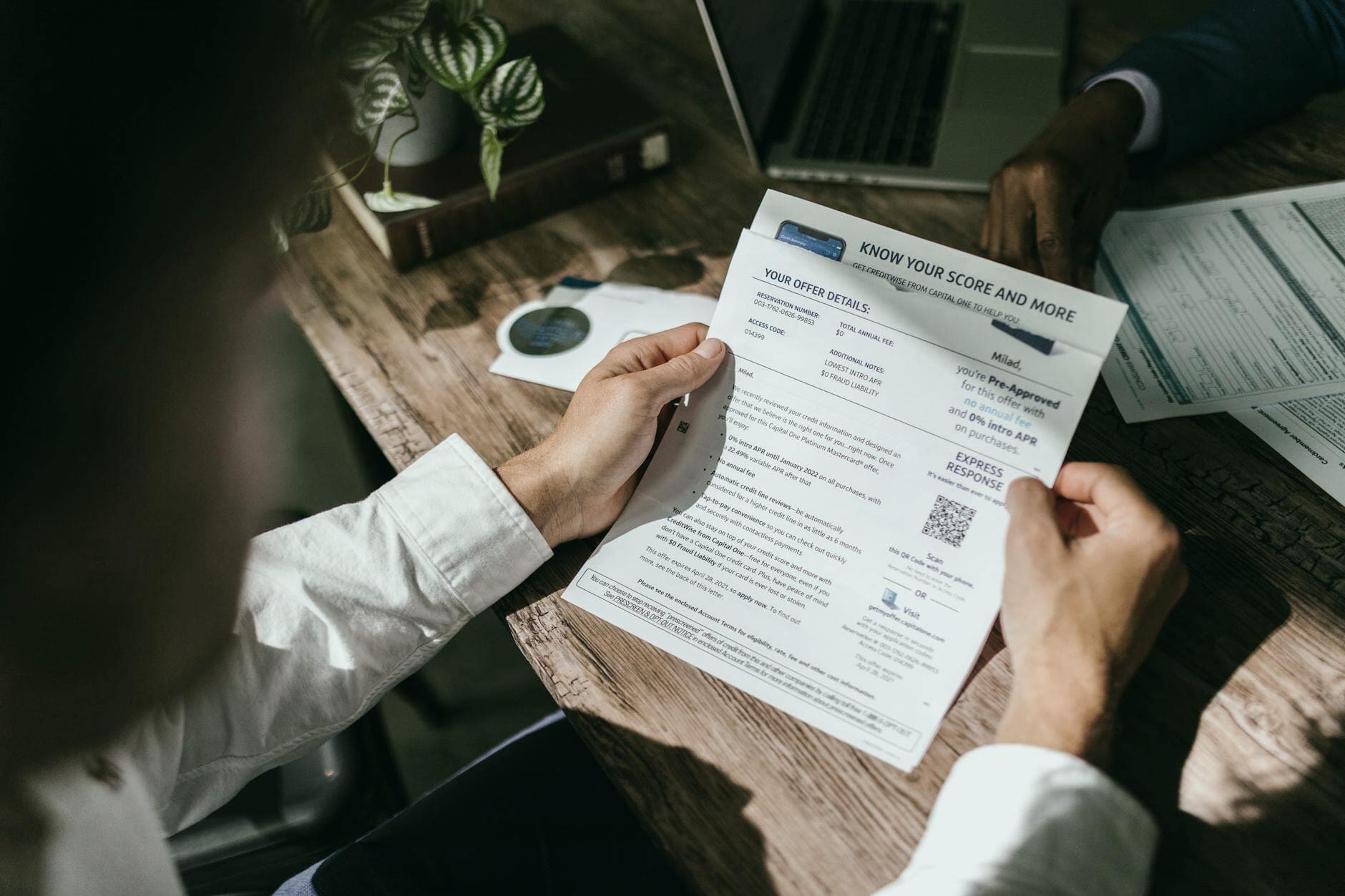 VantageScore 4.0 Goes Live in Mortgage Markets: The Quiet Shift Reshaping Credit Access
