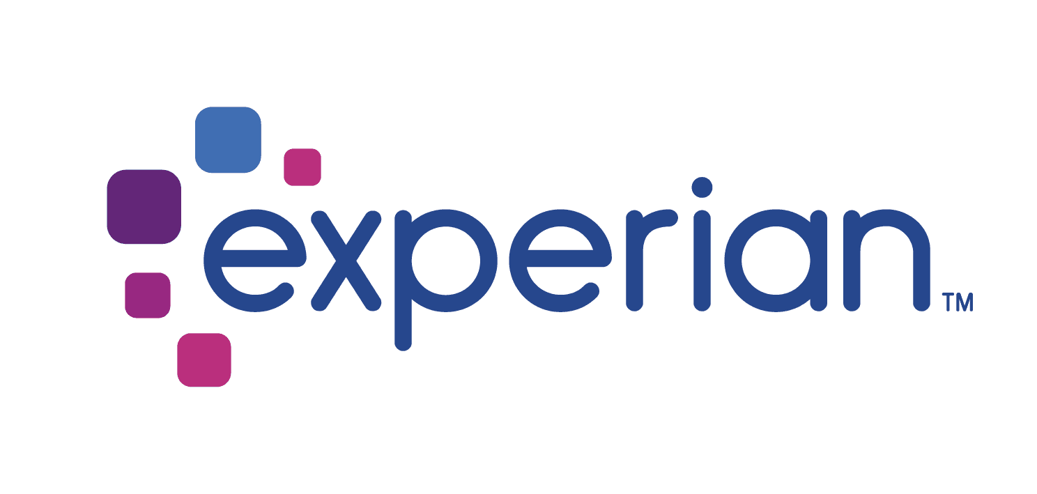 Experian