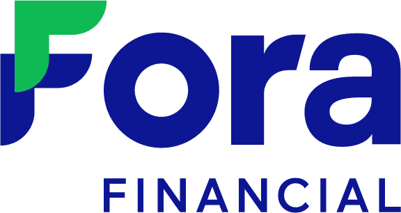 Fora Financial