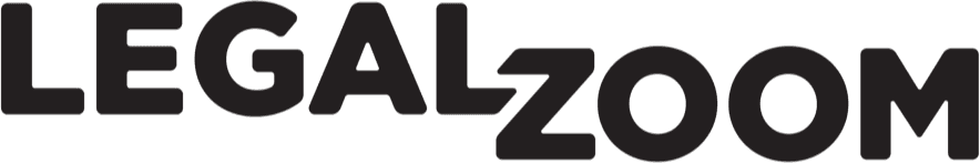 LegalZoom